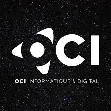 OCI