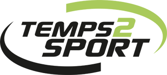 logo-temps-2-Sport-Site
