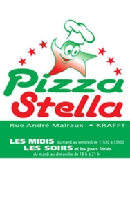 pizza-stella_37473_1b8