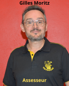 CSBO-Comite-13