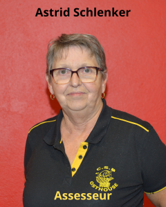 CSBO-Comite-14