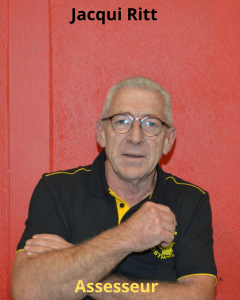 CSBO-Comite-16