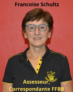 CSBO-Comite-7