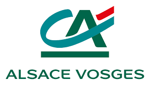 Credit-Agricole