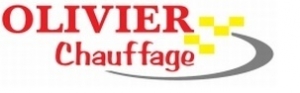logo olivier-chauffage